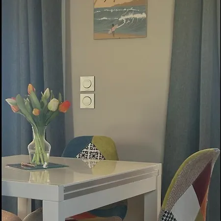 Le Paradis Des Anges - Siblu Mar Estang Camping Canet-en-Roussillon